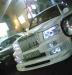 Land Cruiser HDJ100 tuning